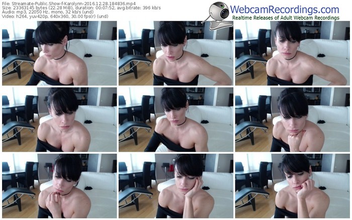 streamate-karolynn-webcam-show-12_28_2016-18_48_36