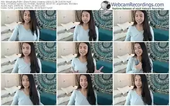 streamate-little_leiaway-webcam-show-12_28_2016-21_43_34