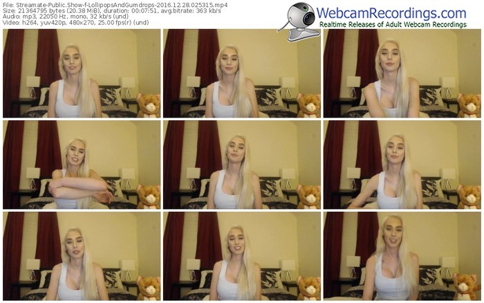 streamate-lollipopsandgumdrops-webcam-show-12_28_2016-02_53_15