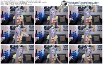 streamate-mara_jade-webcam-show-12_28_2016-11_48_29