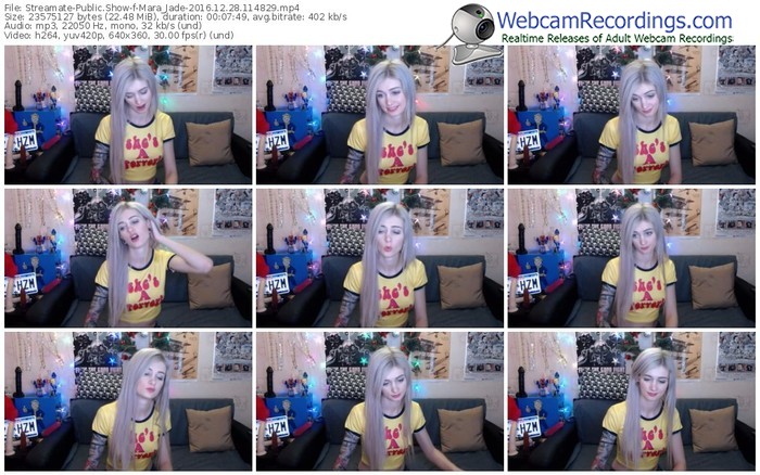 streamate-mara_jade-webcam-show-12_28_2016-11_48_29