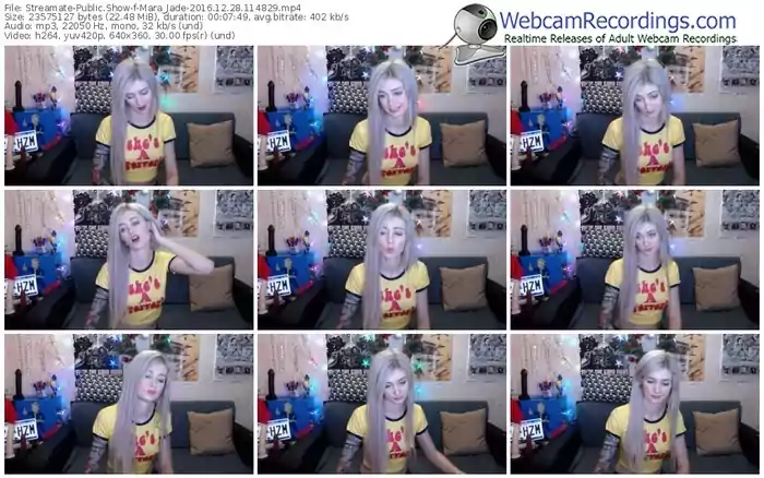 streamate-mara_jade-webcam-show-12_28_2016-11_48_29