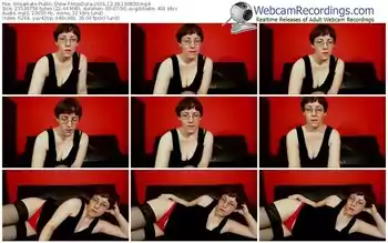 streamate-missdora-webcam-show-12_28_2016-16_08_30