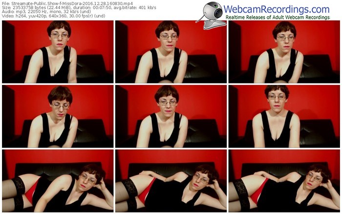 streamate-missdora-webcam-show-12_28_2016-16_08_30