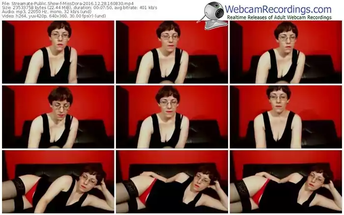 streamate-missdora-webcam-show-12_28_2016-16_08_30