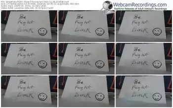 streamate-nicolelove-webcam-show-12_28_2016-21_08_38