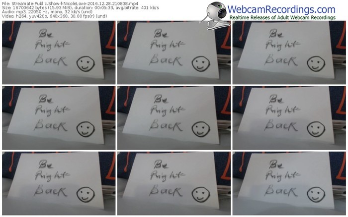 streamate-nicolelove-webcam-show-12_28_2016-21_08_38