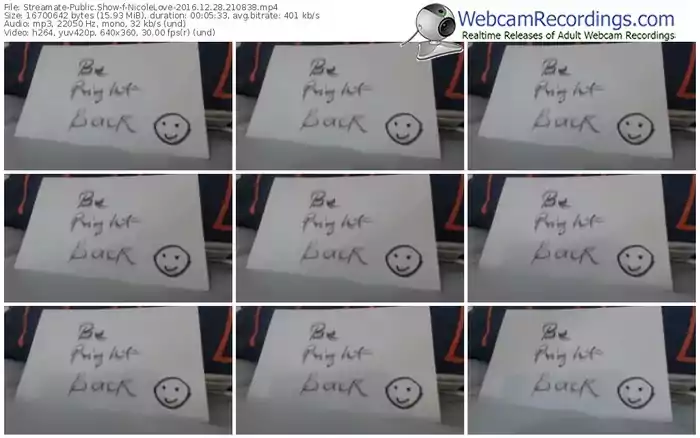 streamate-nicolelove-webcam-show-12_28_2016-21_08_38