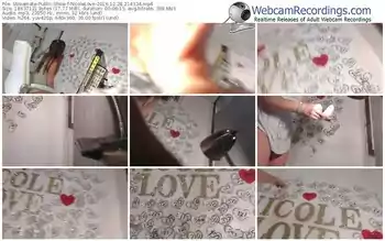 streamate-nicolelove-webcam-show-12_28_2016-21_43_34