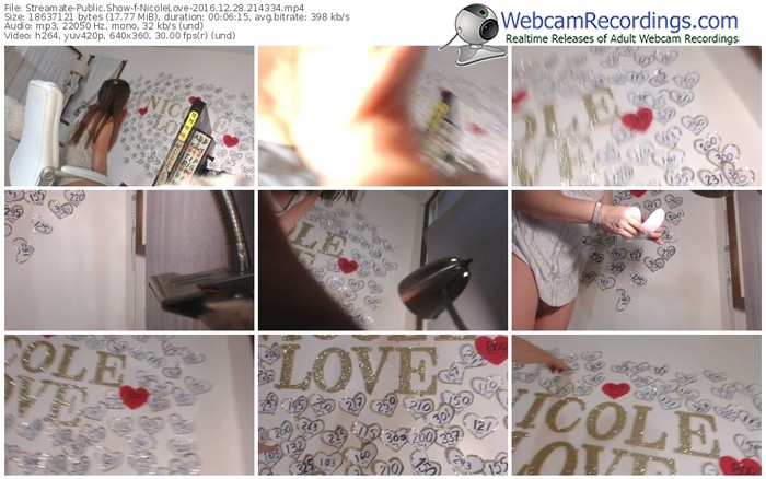 streamate-nicolelove-webcam-show-12_28_2016-21_43_34