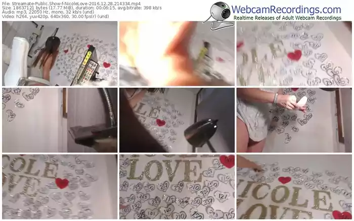 streamate-nicolelove-webcam-show-12_28_2016-21_43_34