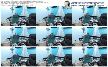 streamate-nikkispade-webcam-show-12_28_2016-08_28_21