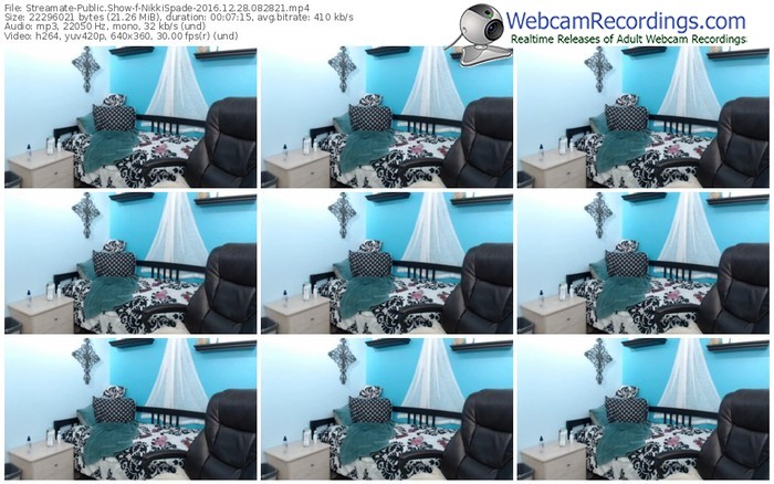 streamate-nikkispade-webcam-show-12_28_2016-08_28_21