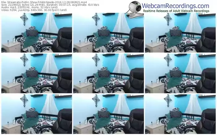 streamate-nikkispade-webcam-show-12_28_2016-08_28_21