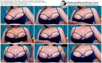 streamate-sexy_squirtmilk_-webcam-show-12_28_2016-00_03_18