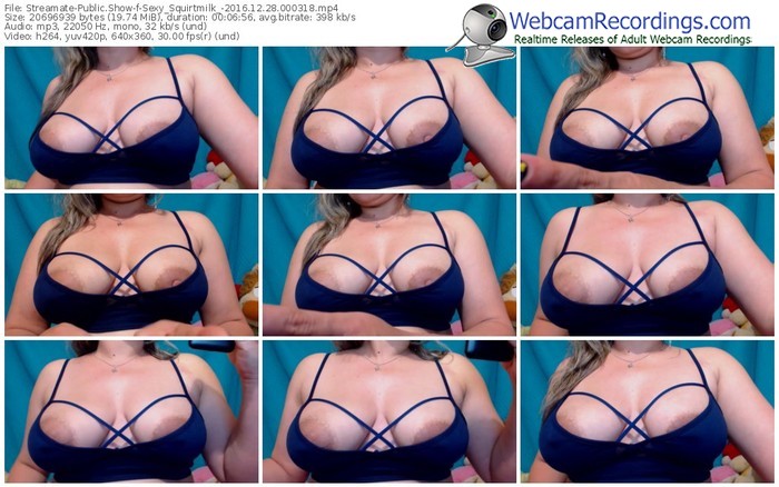 streamate-sexy_squirtmilk_-webcam-show-12_28_2016-00_03_18