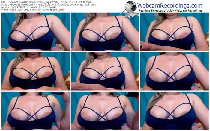 streamate-sexy_squirtmilk_-webcam-show-12_28_2016-00_03_18