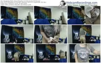 streamate-trouble_xx-webcam-show-12_28_2016-23_43_36