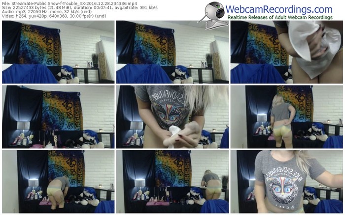 streamate-trouble_xx-webcam-show-12_28_2016-23_43_36
