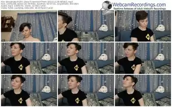 streamate-vermilionthorn-webcam-show-12_28_2016-08_58_21