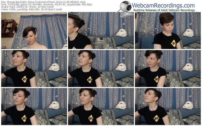 streamate-vermilionthorn-webcam-show-12_28_2016-08_58_21