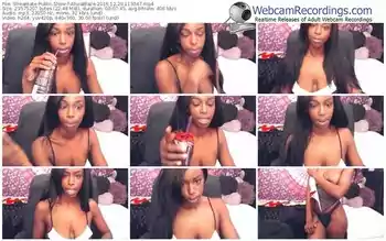 streamate-aliviablaze-webcam-show-12_29_2016-11_33_47