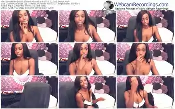 streamate-aliviablaze-webcam-show-12_29_2016-13_48_54