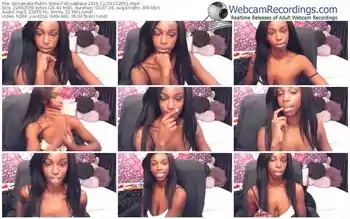 streamate-aliviablaze-webcam-show-12_29_2016-15_28_51