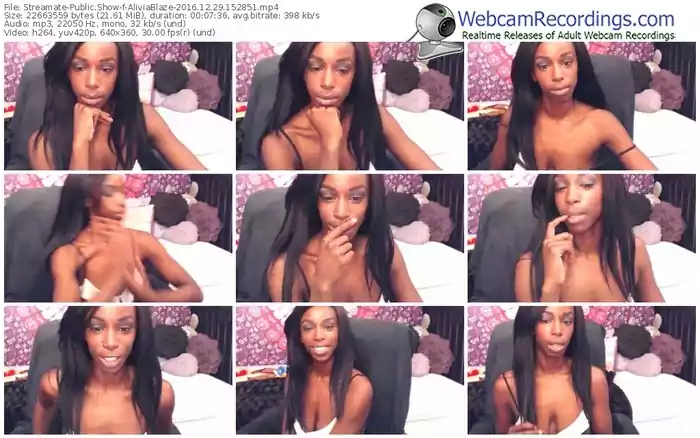 streamate-aliviablaze-webcam-show-12_29_2016-15_28_51