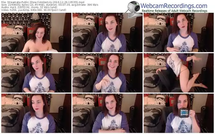 streamate-amberlily-webcam-show-12_29_2016-19_53_55