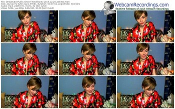 streamate-amelllia4u-webcam-show-12_29_2016-23_54_00