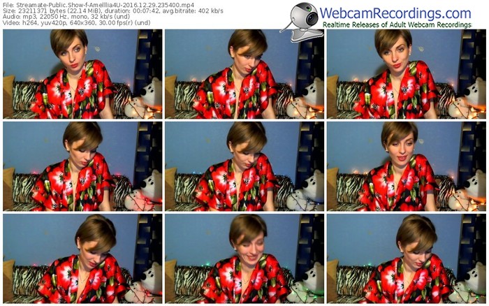 streamate-amelllia4u-webcam-show-12_29_2016-23_54_00
