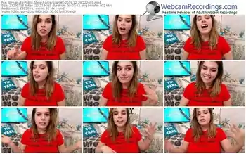 streamate-artsyscarlett-webcam-show-12_29_2016-22_24_01