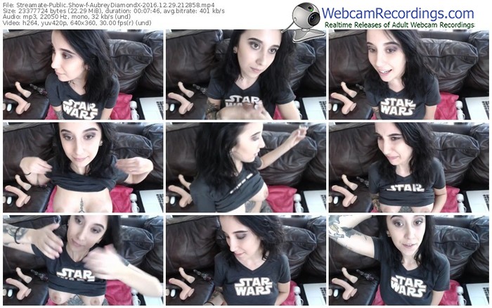 streamate-aubreydiamondx-webcam-show-12_29_2016-21_28_58