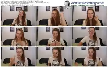 streamate-averyrose-webcam-show-12_29_2016-12_43_53