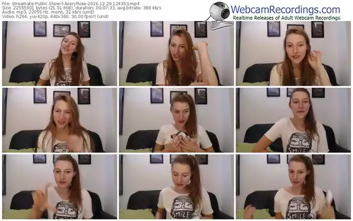 streamate-averyrose-webcam-show-12_29_2016-12_43_53
