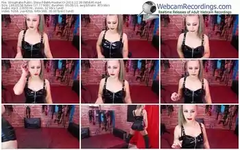 streamate-bemymasterxx-webcam-show-12_29_2016-08_58_46