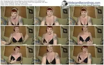 streamate-bianca_norwood-webcam-show-12_29_2016-22_08_59