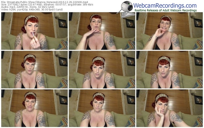 streamate-bianca_norwood-webcam-show-12_29_2016-22_29_00
