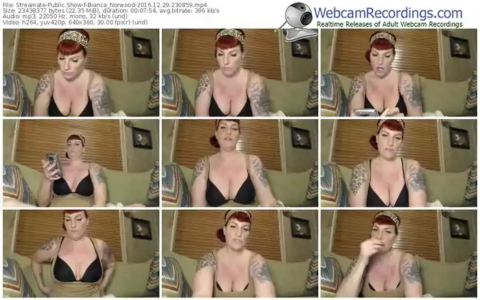 streamate-bianca_norwood-webcam-show-12_29_2016-23_08_59