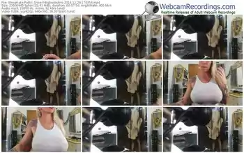 streamate-bigboobskris-webcam-show-12_29_2016-17_03_54