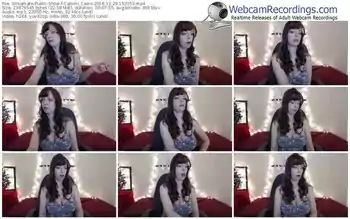 streamate-cammi_cams-webcam-show-12_29_2016-15_23_53