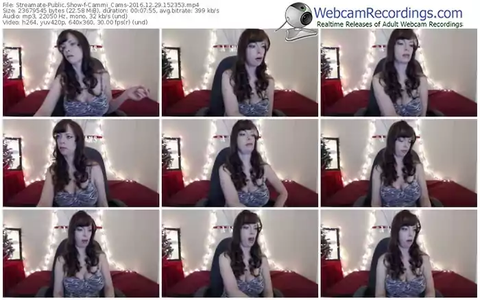 streamate-cammi_cams-webcam-show-12_29_2016-15_23_53