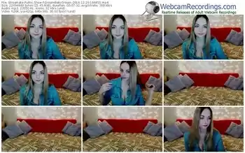 streamate-dreambabydream-webcam-show-12_29_2016-18_48_55