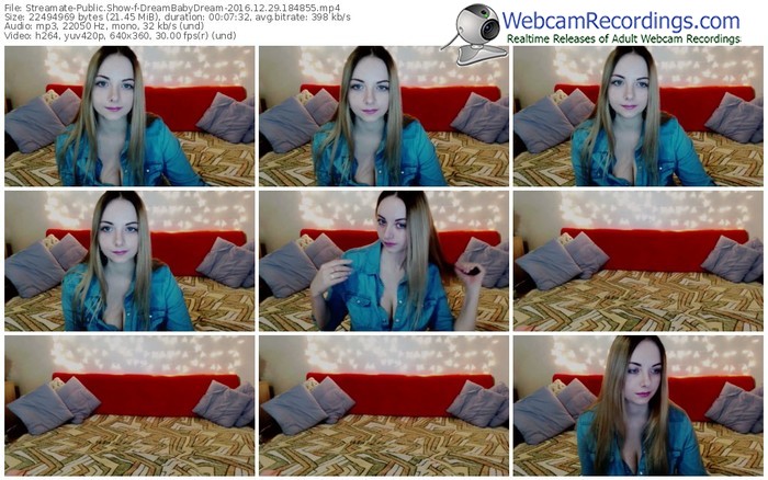 streamate-dreambabydream-webcam-show-12_29_2016-18_48_55