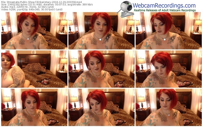 streamate-erikaxstacy-webcam-show-12_29_2016-20_33_58