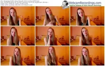 streamate-evie21-webcam-show-12_29_2016-21_33_58