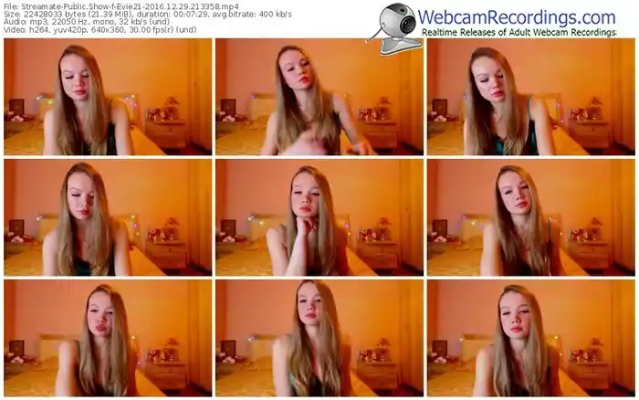 streamate-evie21-webcam-show-12_29_2016-21_33_58