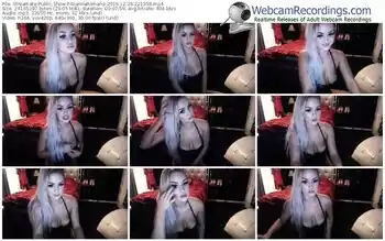 streamate-giannaromano-webcam-show-12_29_2016-22_13_58