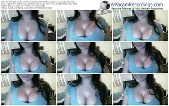 streamate-holliecummings91-webcam-show-12_29_2016-23_49_01